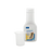 Virbac Nutribound Koirat, 3 x 150 ml:n pakkaus