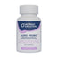 NUTRINAT Alerg Probio 40 Vcaps 