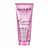 Nuxe Hair Prodigieux -lahjapakkaus: shampoo + hoitoaine + hiusnaamio