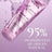 Nuxe Hair Prodigieux -lahjapakkaus: shampoo + hoitoaine + hiusnaamio