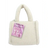 Nuxe Hair Prodigieux -lahjapakkaus: shampoo + hoitoaine + hiusnaamio