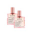 Nuxe Huile Prodigieuse Florale -sumutinpakkaus, 2 x 100 ml