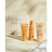 Nuxe Sun My Suncare Essentials -matkapakkaus, 70 ml