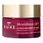 Nuxe Merveillance Lift -tiivistetty yövoide 50 ml