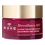 Nuxe Merveillance Lift -tiivistetty yövoide 50 ml