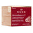 Nuxe Merveillance Lift -tiivistetty yövoide 50 ml