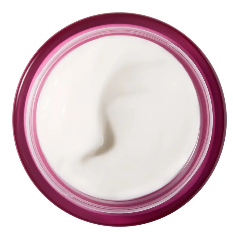 Nuxe Merveillance Lift -tiivistetty yövoide 50 ml