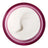 Nuxe Merveillance Lift -tiivistetty yövoide 50 ml