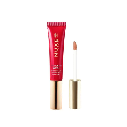 Nuxe Merveillance Lift silmänympärysvoide, 12 ml