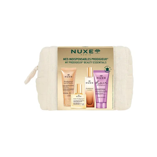 Nuxe My Indispensable Prodigieux® , 85 ml