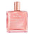 Nuxe Multi-Ranges -lahjapakkaus Glow Infinito Rosa Very Rose -huuliseerumi + Huile Prod Floral Or + Huile Prod Floral