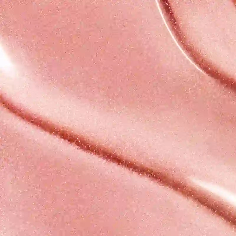 Nuxe Multi-Ranges -lahjapakkaus Glow Infinito Rosa Very Rose -huuliseerumi + Huile Prod Floral Or + Huile Prod Floral