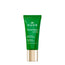 Nuxe Nuxuriance Ultra Eye and Lip Contour 15 ml