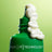 Nuxe Nuxuriance Ultra silmä- ja huulivoide 15 ml