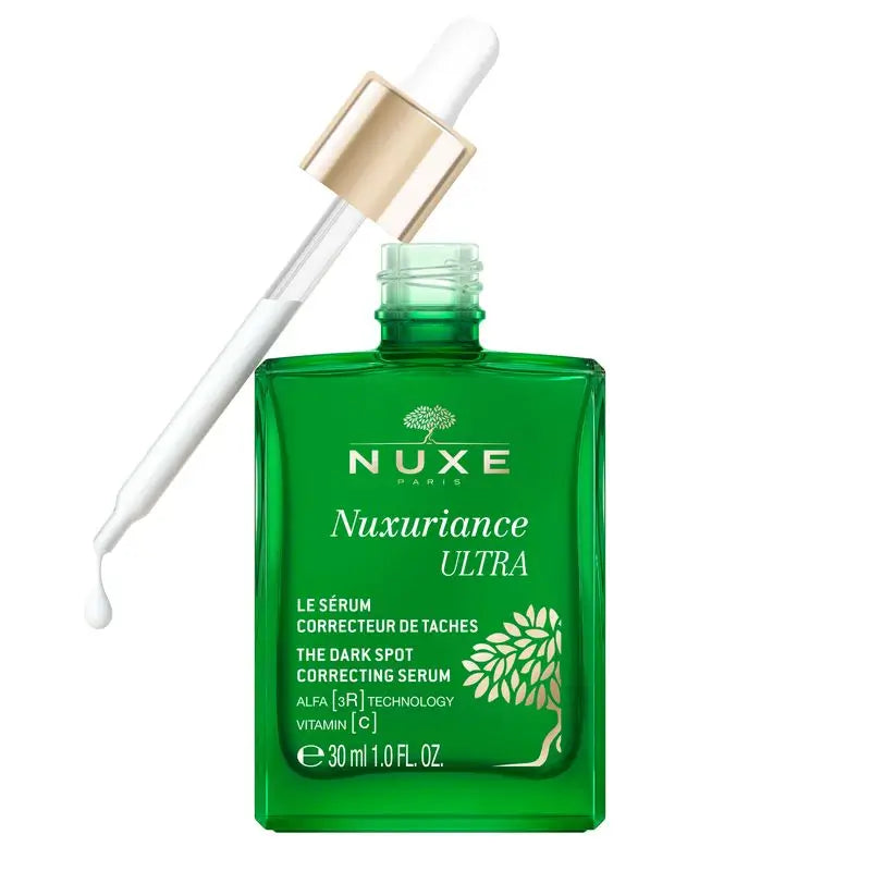Nuxe Nuxuriance Ultra -anti-aging-seerumi 30 ml