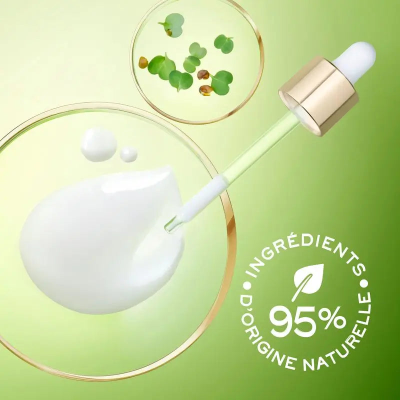 Nuxe Nuxuriance Ultra -anti-aging-seerumi 30 ml
