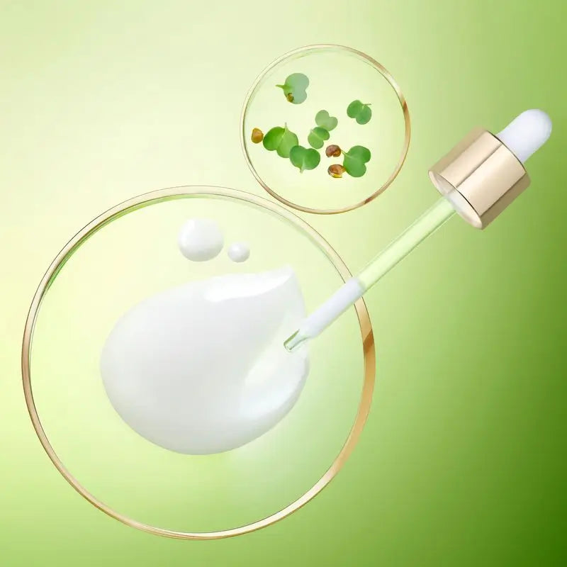 Nuxe Nuxuriance Ultra -anti-aging-seerumi 30 ml