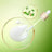 Nuxe Nuxuriance Ultra -anti-aging-seerumi 30 ml