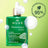 Nuxe Nuxuriance Ultra -anti-aging-seerumi 30 ml