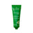 Nuxe Nuxuriance Ultra -käsivoide pigmenttimuutosten hoitoon, 75 ml