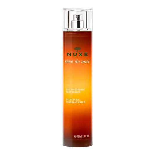 Nuxe Rêve de Miel Hieno tuoksuvesi 100 ml