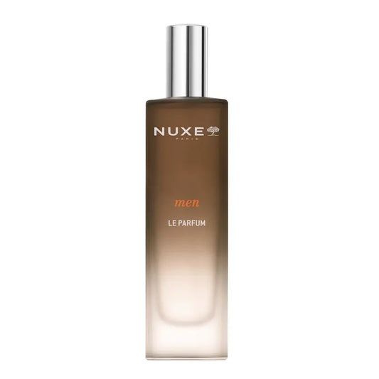Nuxe Reve De Miel Men Le Parfum, 50 ml 