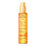 Nuxe Sun -rusketusöljy kasvoille ja vartalolle SPF 50