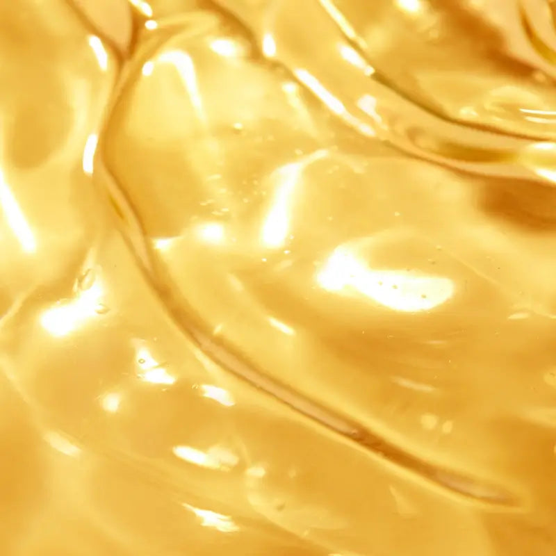 Nuxe Sun -rusketusöljy kasvoille ja vartalolle SPF 50