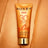 Nuxe Sun Fluido Solar Glow SPF 30, 40 ml