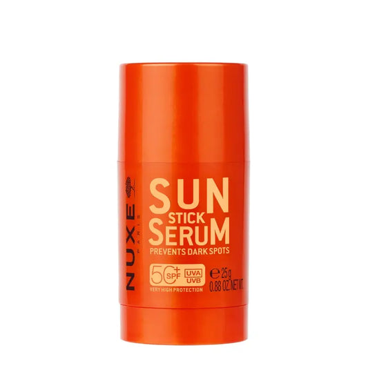 Nuxe Sun Sun Serum Stick Spf50+ , 25 g