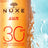 Nuxe Sun Spray Solar Delicioso -aurinkosuojasuihke kasvoille ja vartalolle, SPF 30