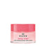 Nuxe Very Rose -huulivoide