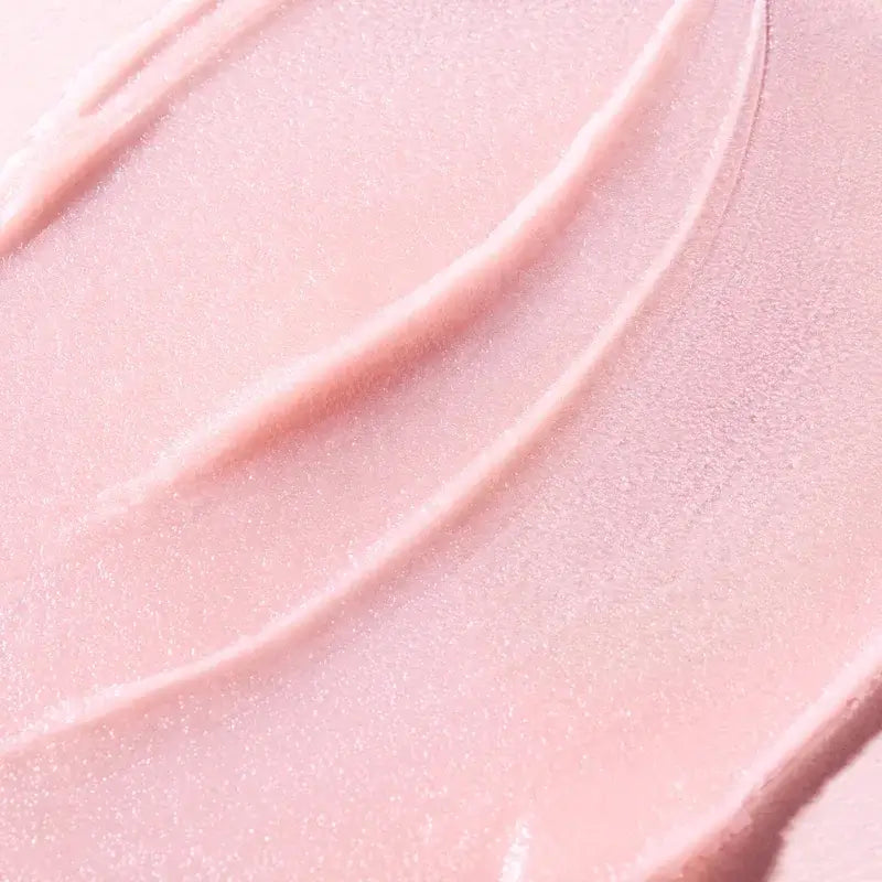 Nuxe Very Rose -huulivoide