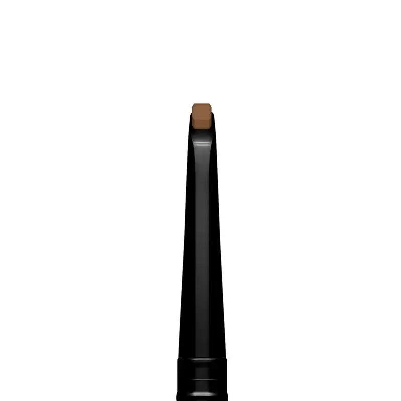 Nyx Blade & Shade kaksipäinen kulmakynä, Blonde 02, 0,06 g