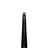 Nyx Blade & Shade kaksipäinen kulmakynä, Blonde 02, 0,06 g
