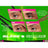 Nyx Blade & Shade kaksipäinen kulmakynä, Blonde 02, 0,06 g