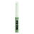 Nyx Corrector Pro Fix Stick Green, 1,6 g