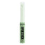 Nyx Corrector Pro Fix Stick Green, 1,6 g