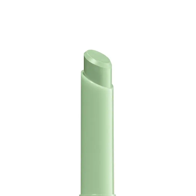 Nyx Corrector Pro Fix Stick Green, 1,6 g
