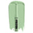 Nyx Corrector Pro Fix Stick Green, 1,6 g