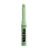 Nyx Corrector Pro Fix Stick Green, 1,6 g