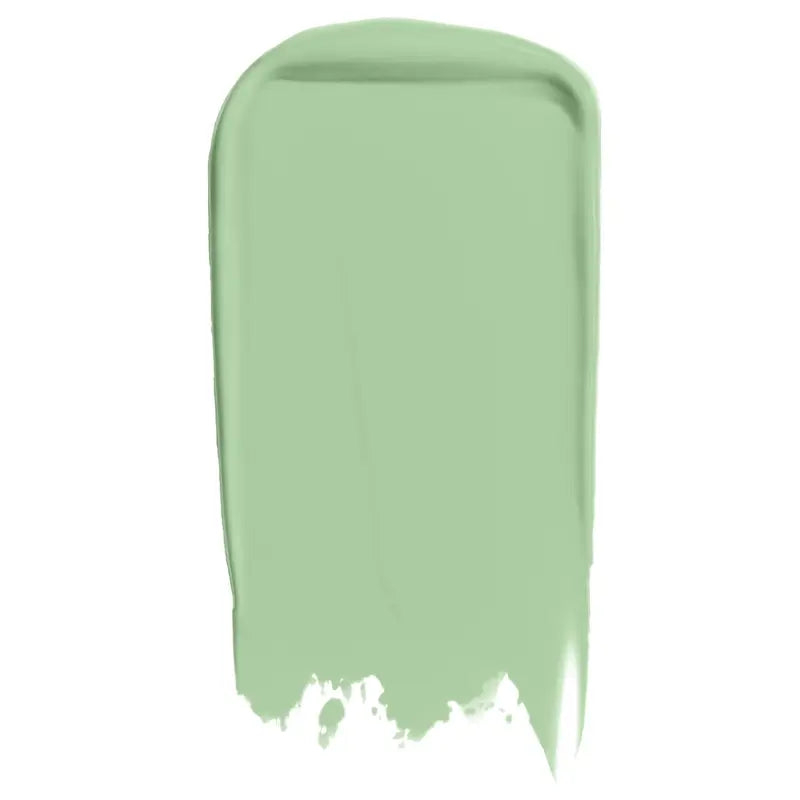 Nyx Corrector Pro Fix Stick Green, 1,6 g