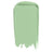 Nyx Corrector Pro Fix Stick Green, 1,6 g