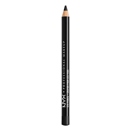 Nyx Eyeliner Black, 1 g