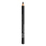 Nyx Eyeliner Black, 1 g
