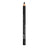 Nyx Eyeliner Black, 1 g