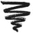 Nyx Eyeliner Black, 1 g