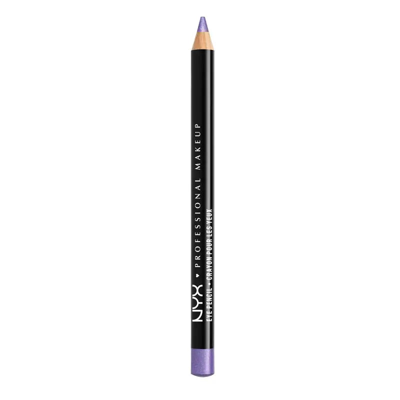Nyx Eyeliner Lavander Shimmer, 1 g