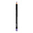 Nyx Eyeliner Lavander Shimmer, 1 g