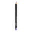 Nyx Eyeliner Lavander Shimmer, 1 g